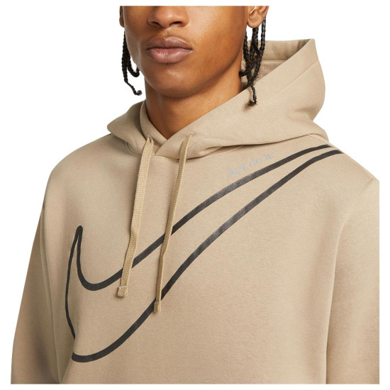 Nike Ανδρικό φούτερ Sportswear